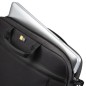 Case Logic Vnai-215 Black 396 Cm